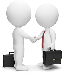 點(diǎn)燃興趣、培養(yǎng)習(xí)慣、 塑造人格 