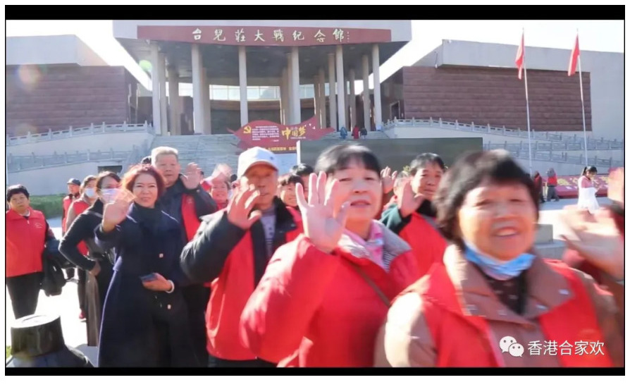 2025-04-07_144805_11