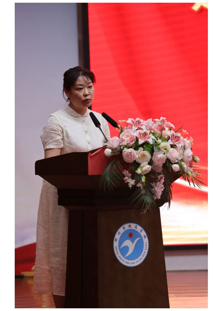 2025-06-25_170046_09