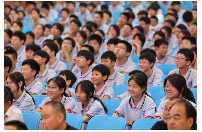 2025-06-25_170046_15